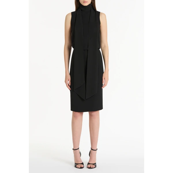 Carla Zampatti Dresses