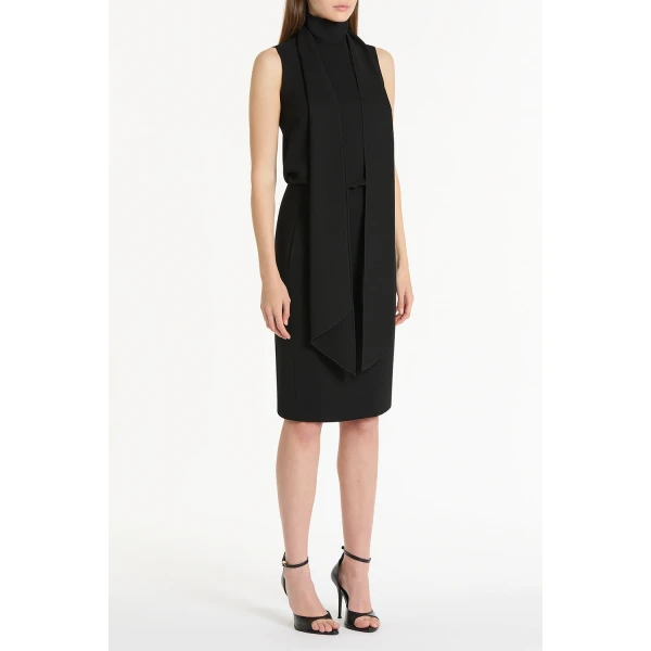 Carla Zampatti Dresses