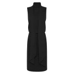 Carla Zampatti Dresses