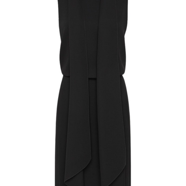 Carla Zampatti Dresses