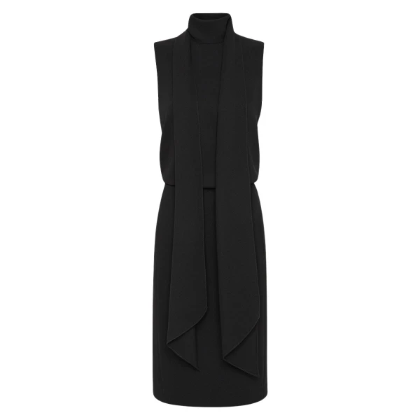 Carla Zampatti Dresses