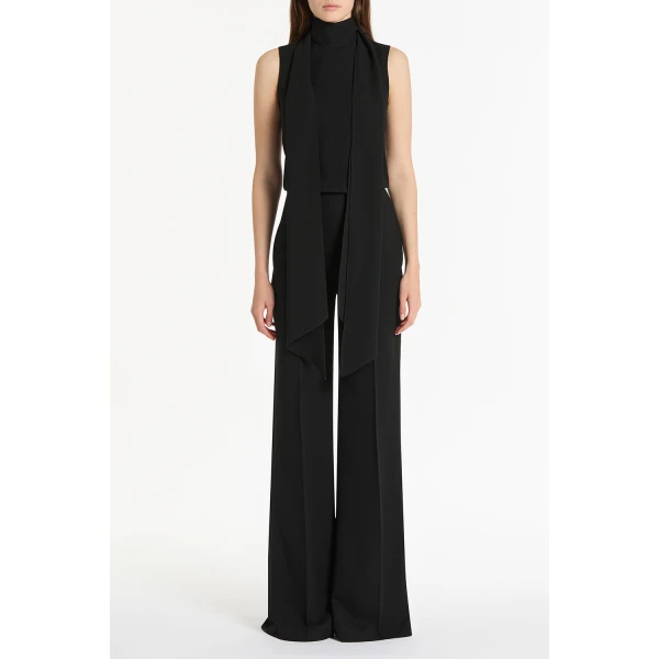 Carla Zampatti Jumpsuit