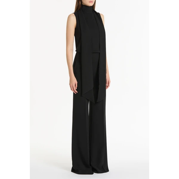 Carla Zampatti Jumpsuit