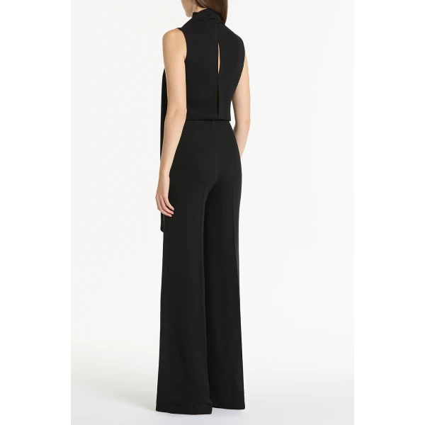 Carla Zampatti Jumpsuit