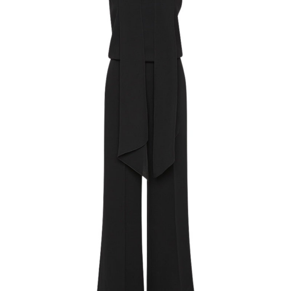 Carla Zampatti Jumpsuit
