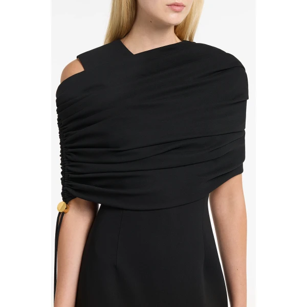 Carla Zampatti Jackets