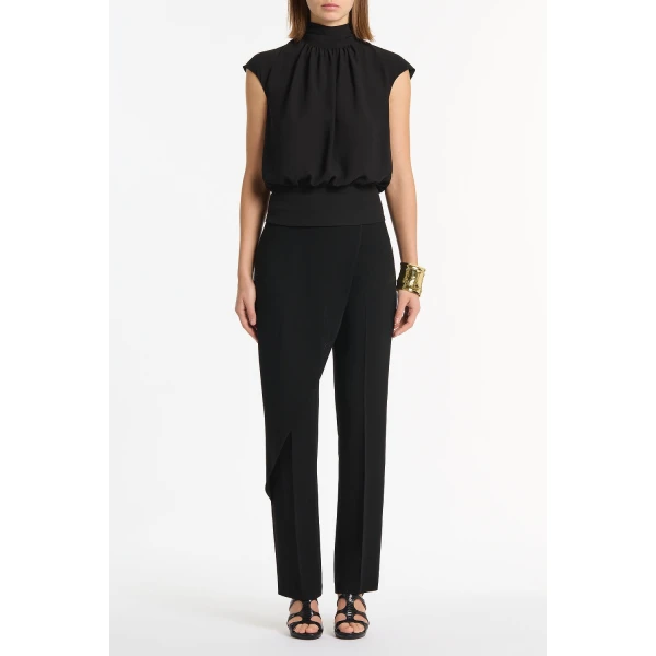 Carla Zampatti Pants