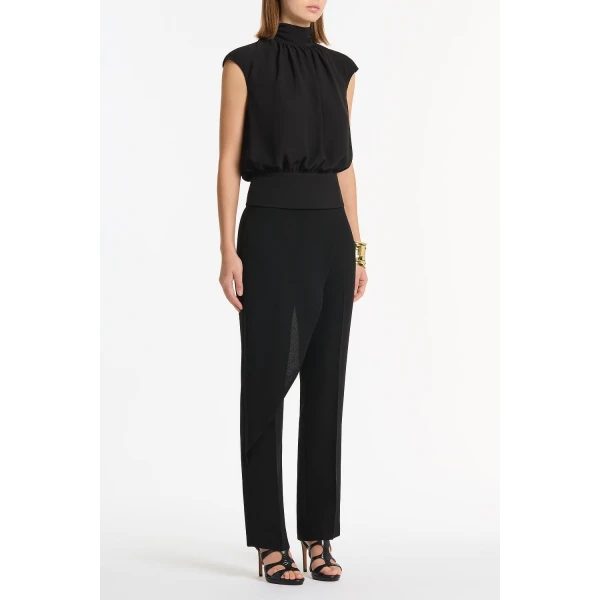 Carla Zampatti Pants