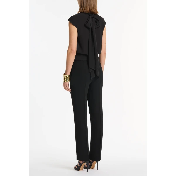 Carla Zampatti Pants