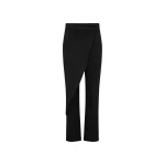 Carla Zampatti Pants