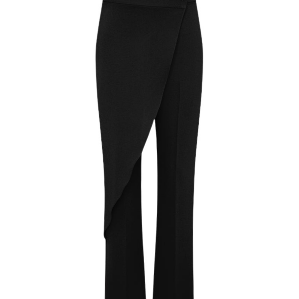 Carla Zampatti Pants
