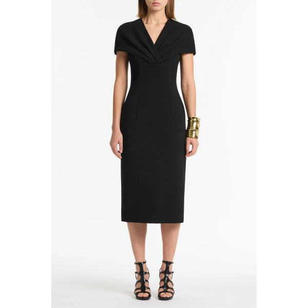 Carla Zampatti Dresses