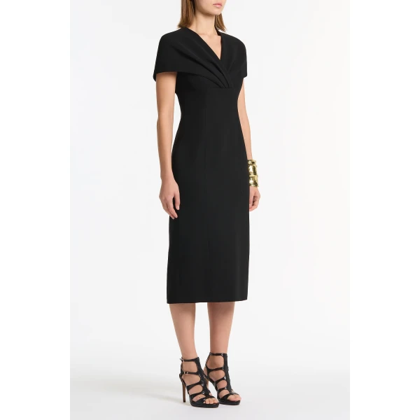 Carla Zampatti Dresses