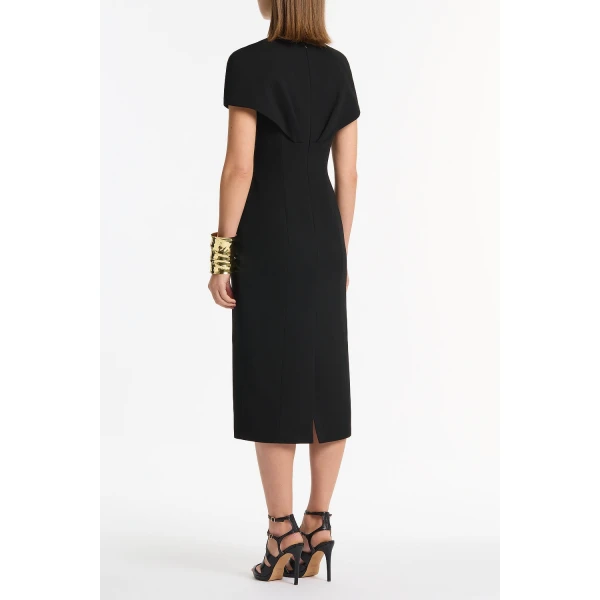 Carla Zampatti Dresses