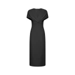 Carla Zampatti Dresses
