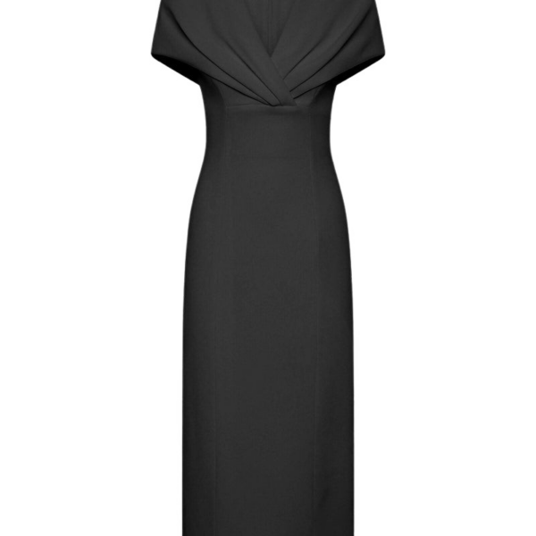 Carla Zampatti Dresses