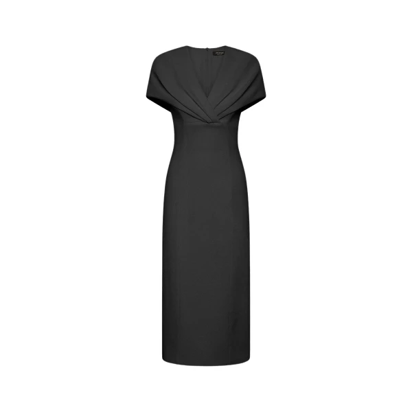 Carla Zampatti Dresses