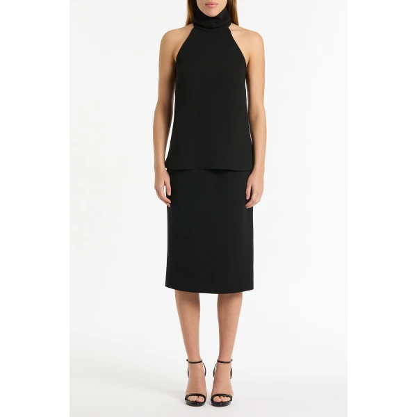 Carla Zampatti Tops