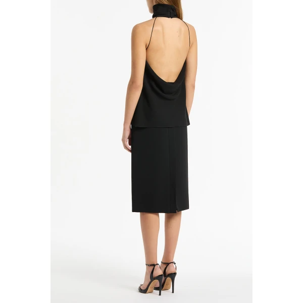 Carla Zampatti Tops