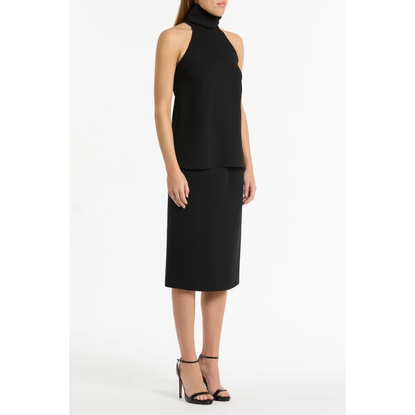 Carla Zampatti Tops