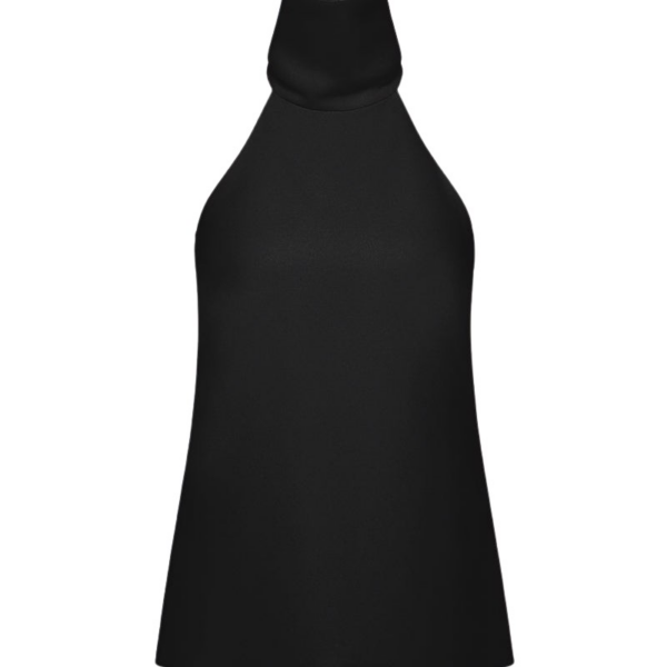 Carla Zampatti Tops