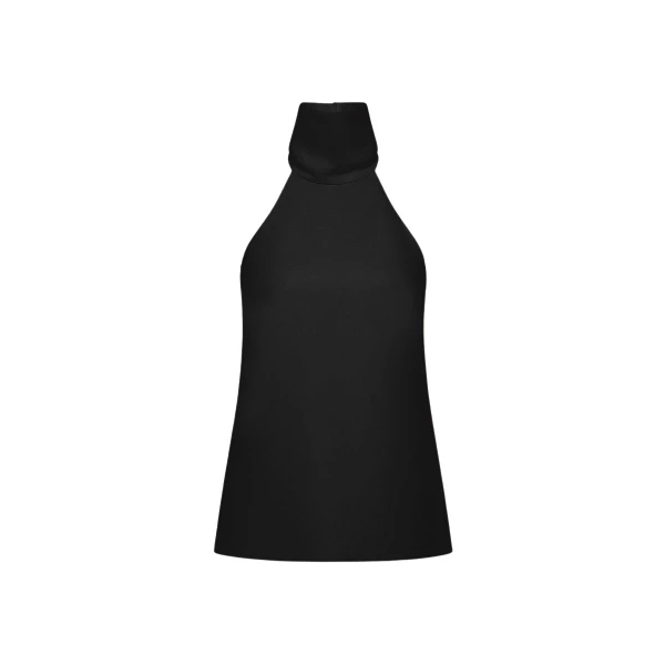 Carla Zampatti Tops