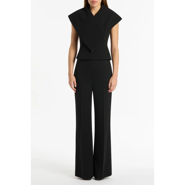 Carla Zampatti Pants