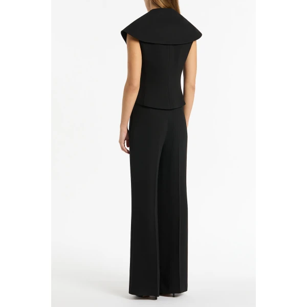 Carla Zampatti Pants