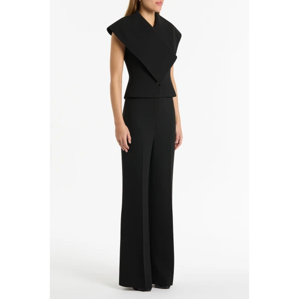 Carla Zampatti Pants