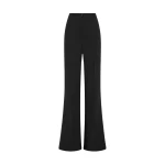 Carla Zampatti Pants