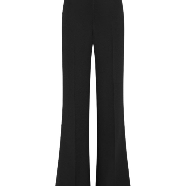 Carla Zampatti Pants
