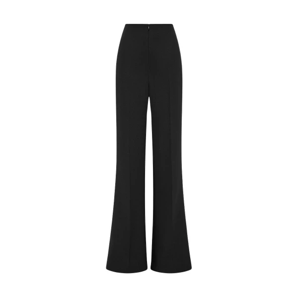 Carla Zampatti Pants