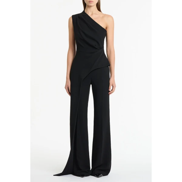 Carla Zampatti Tops