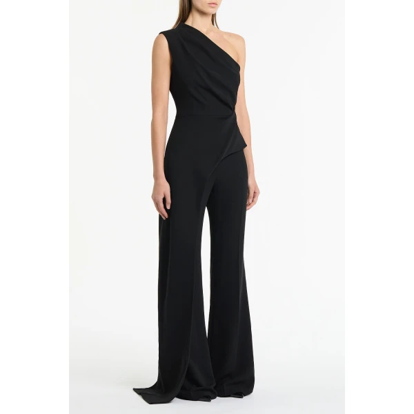Carla Zampatti Tops