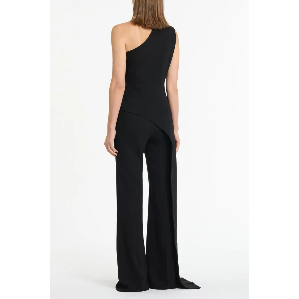 Carla Zampatti Tops
