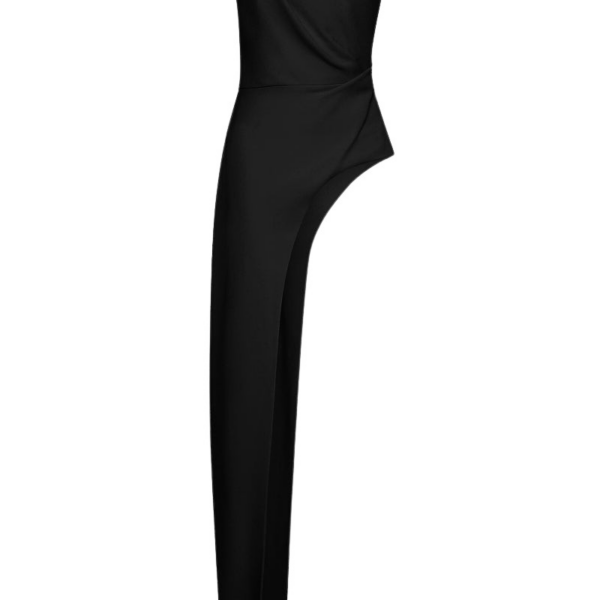 Carla Zampatti Tops