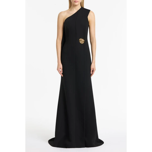 Carla Zampatti Dresses