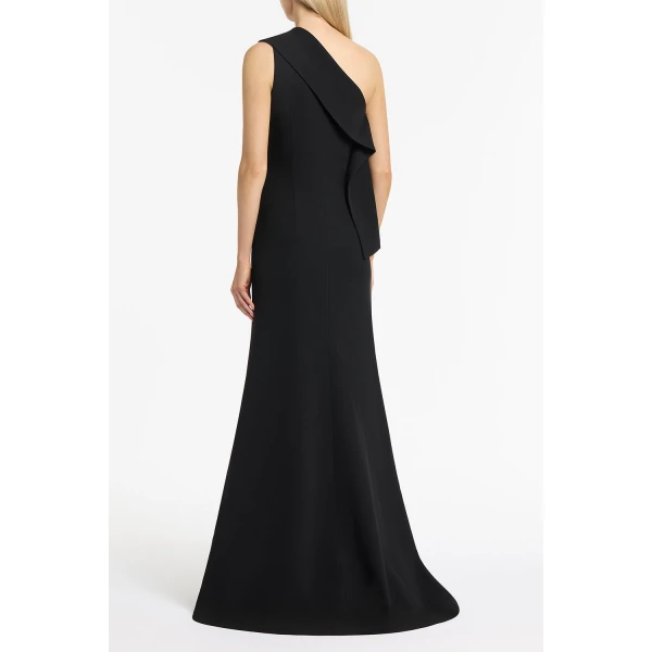 Carla Zampatti Dresses