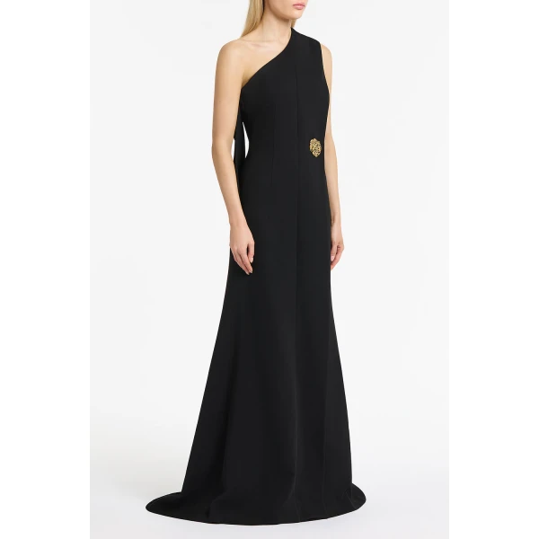 Carla Zampatti Dresses