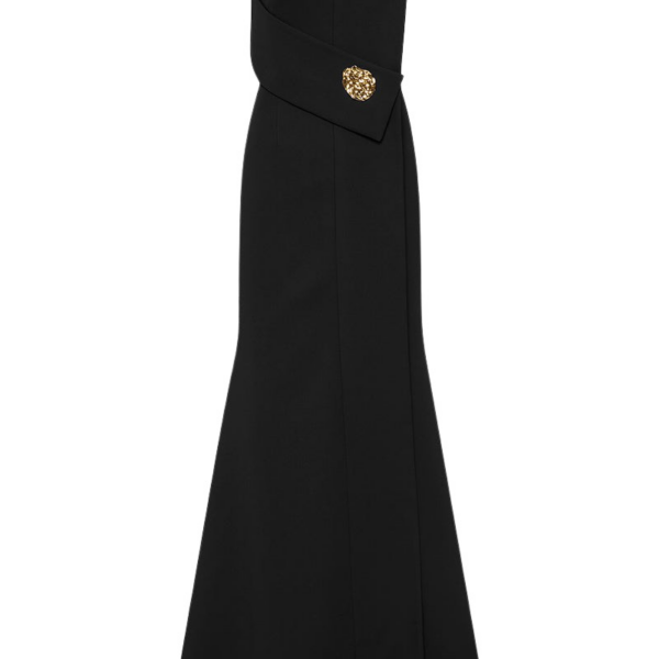 Carla Zampatti Dresses