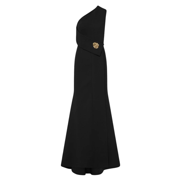 Carla Zampatti Dresses