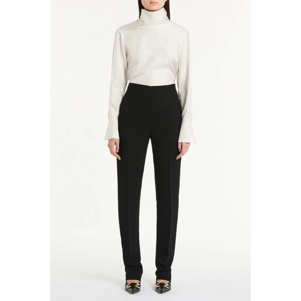 Carla Zampatti Pants