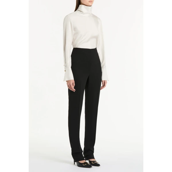 Carla Zampatti Pants