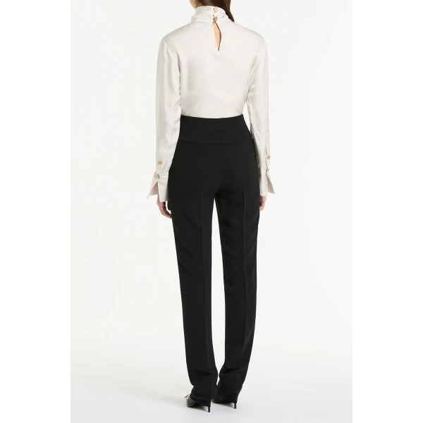 Carla Zampatti Pants
