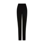 Carla Zampatti Pants