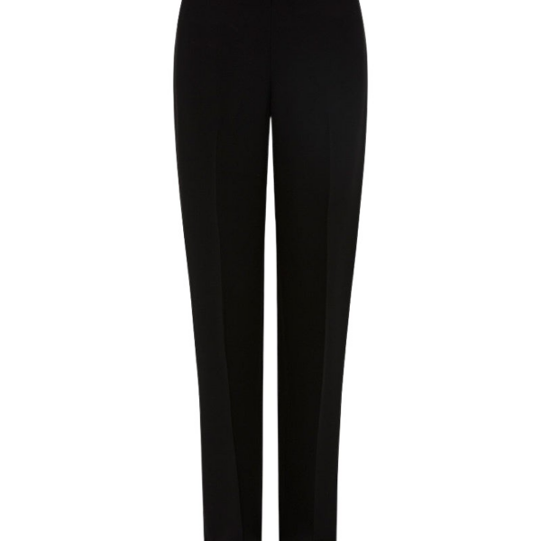Carla Zampatti Pants