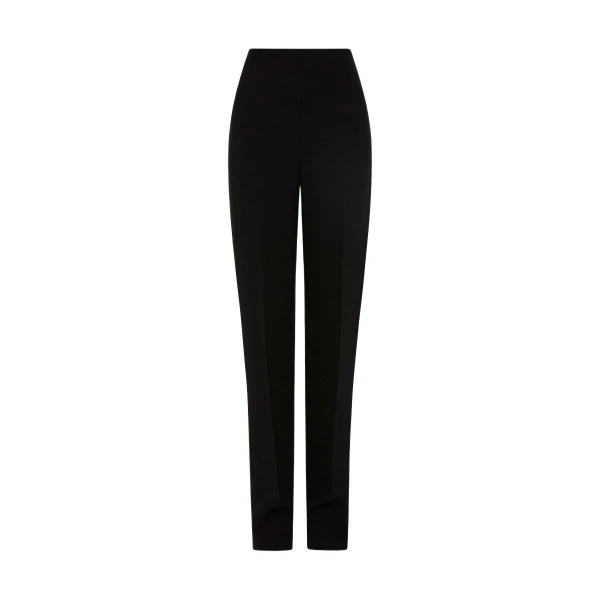 Carla Zampatti Pants