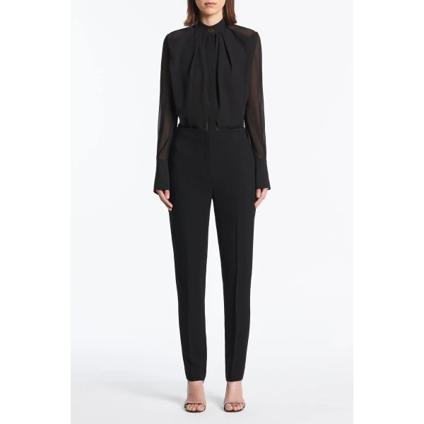 Carla Zampatti Pants