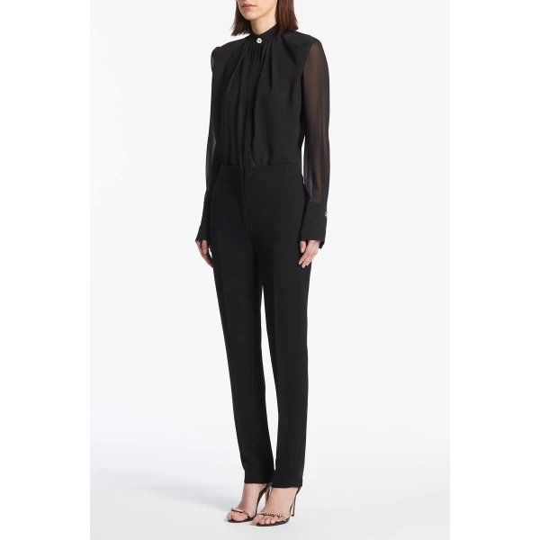Carla Zampatti Pants