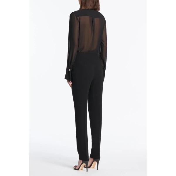 Carla Zampatti Pants